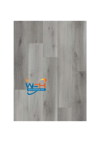 SPC Floor Tiles 6mm London (Coverage: 2.22M2)