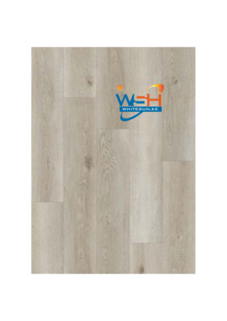 SPC Floor Tiles 6mm Vienna (Coverage: 2.22M2)