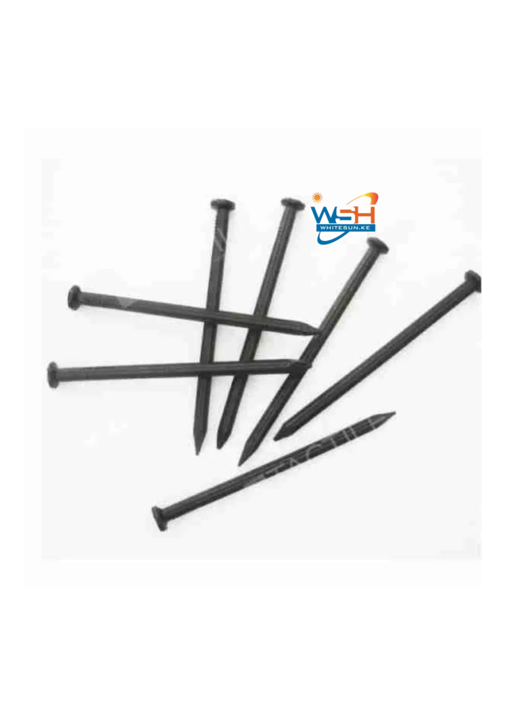 www..whitesungroup.com_20260323_123635_0000