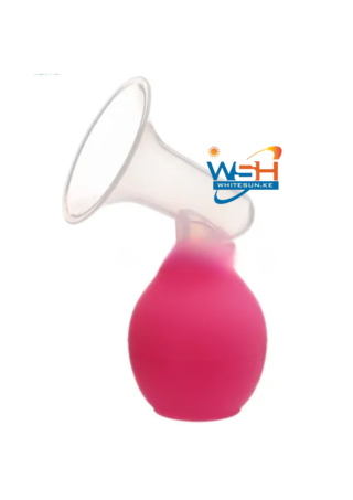 Breast Pump Sundelight