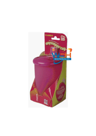 Beaker Classic Amadeus