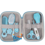 Www..whitesungroup.com 20260323 154743 0000