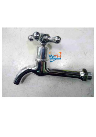 Wall tap Victoria 1/2″