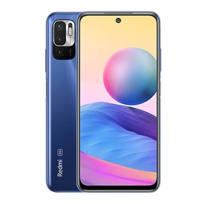 Xiaomi Redmi Note 10 5G 6gb 128gb