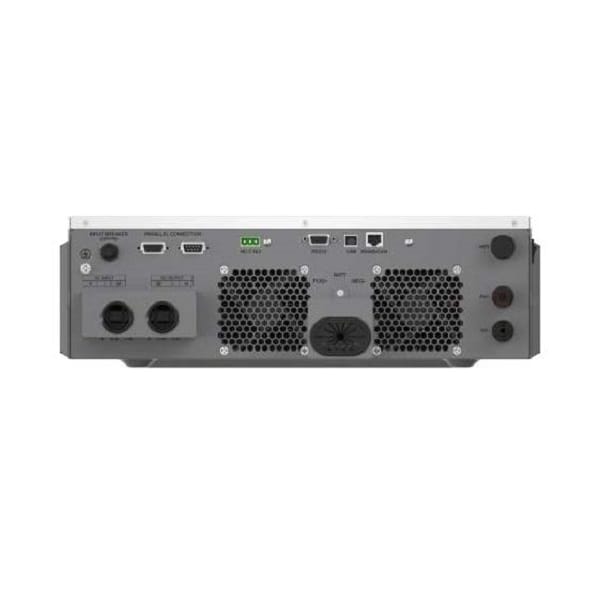Off-Grid Solar Inverter Lead Acid Bty - Image 3