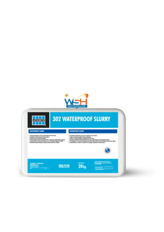 Laticrete Waterproof 10 Kg