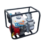 7.5HP Premier 3″ Petrol Water Pump – Heavy – Duty Power for Fast Water Transfer