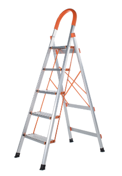 20260412_194755_48_KThread_1776009244620