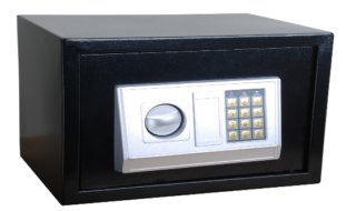 Product Size: 350x250x250mm Thickness(Door/Body): 4/1.5mm Package: White Box