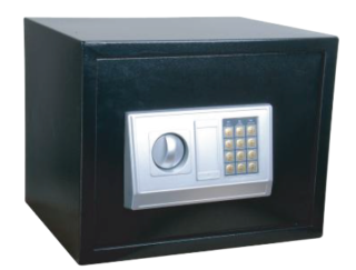 Product Size: 380x300x300mm Thickness(Door/Body): 3/1.5mm Package: White Box