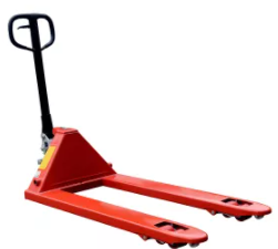 PALLET JACK, 5000KGS LOAD LIFT, 1180*685*95mm