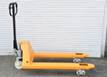 PALLET JACK, 2T (Lift Height) 200mm (Weight Capacity) 2 Ton (Dimension) 900mm*550mm