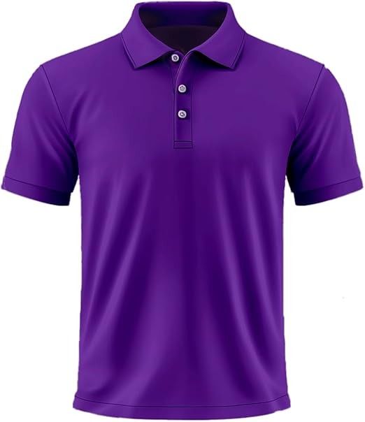 Branded polo shirt - Image 2