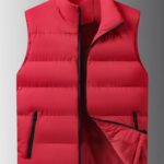8828e306e9da6604eae5442aa6874e02