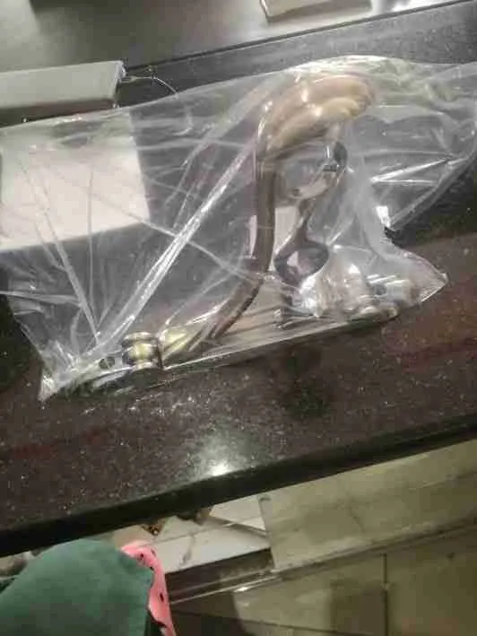 Curtain-Rod-Bracket