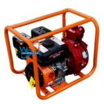2″ AREBOS 7.5HP Petrol High-pressure Water Pump – Ultimate Power for Fast Water Transfer (Model AB- HP20)
