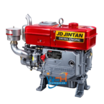 30HP JD JINTAN ZS1130WPJP Diesel Engine – Water-cooled, Single-cylinder, Heavy-duty Industrial Power Unit