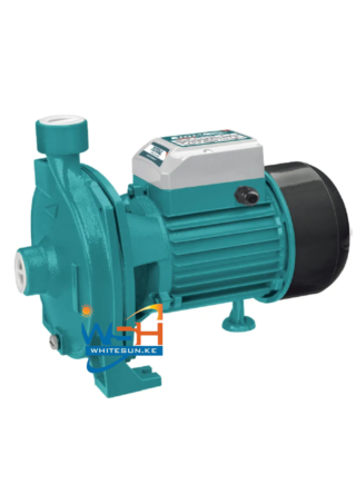 0.5 HP TOTAL Centrifugal Water Pump TWP23706
