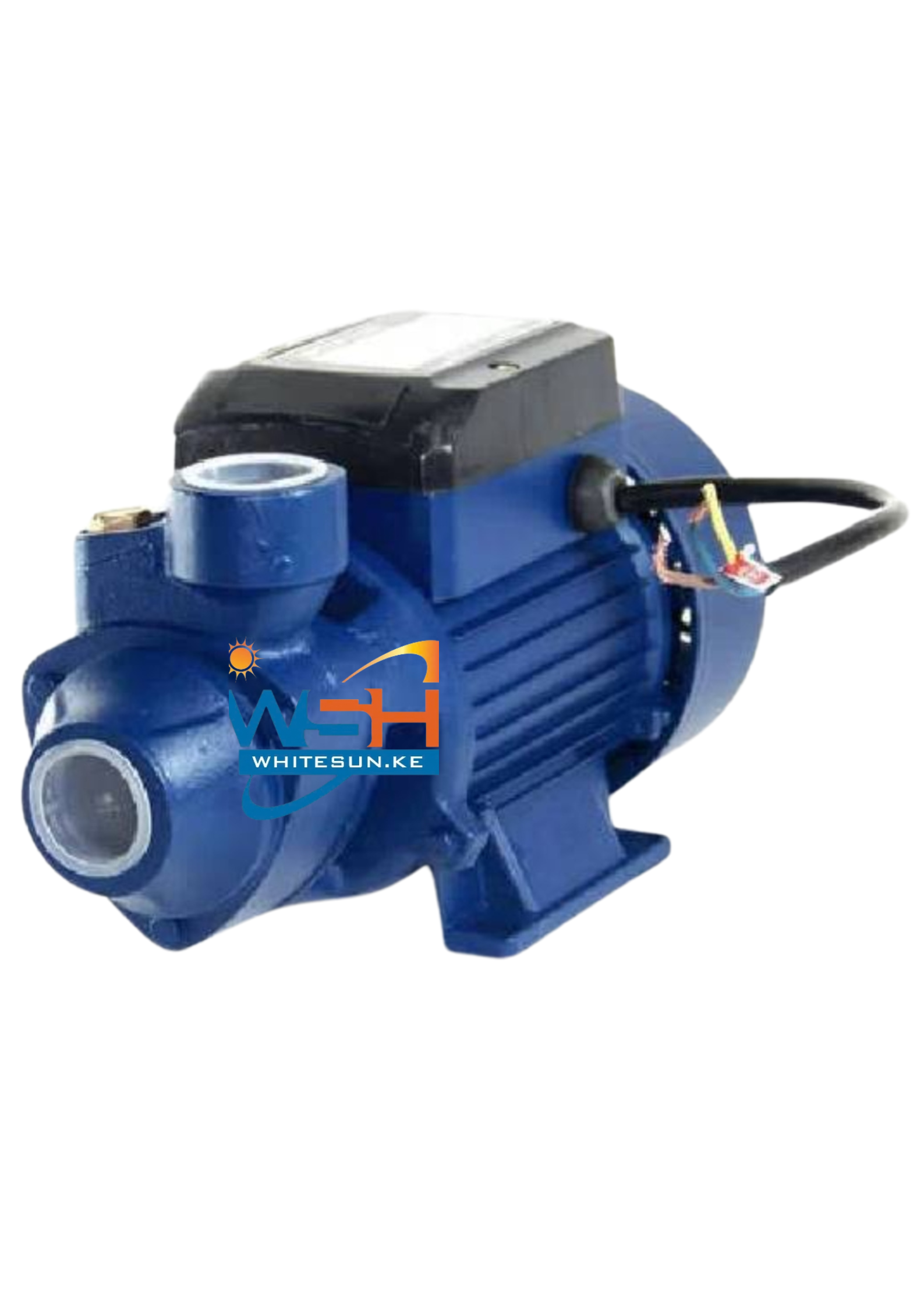 50 M Aico Japan 0.75HP Electric Booster Pump AKP70