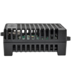 Eaton (Tripp-Lite) Environment Sensor (E2) Module – Temperature, Humidity & Digital Inputs