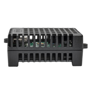 Eaton (Tripp-Lite) Environment Sensor (E2) Module – Temperature, Humidity & Digital Inputs