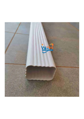Gutter Down Pipe Yasian