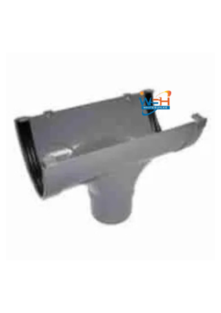 Gutter Outlet