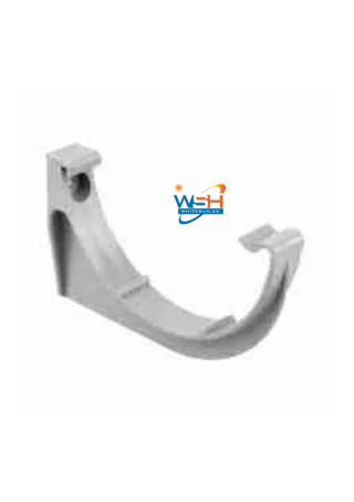 Gutter Support Bracket