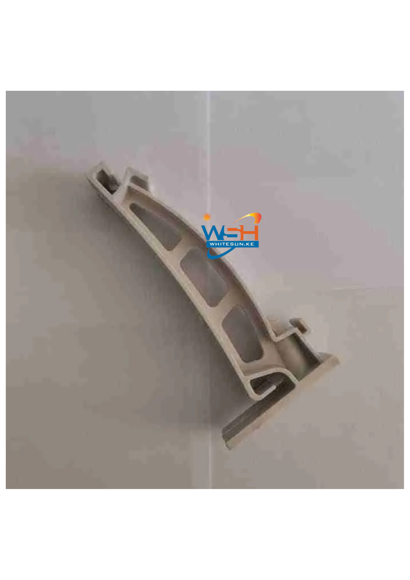 Gutter Support Bracket Yasian