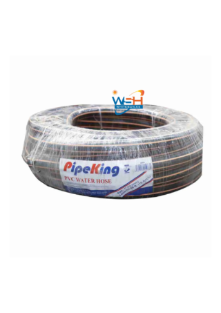 Hose Pipe Stripe 60ft 1″