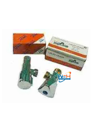 Lirlee Angle valve 1/2″ Lirlee