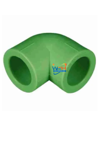 PPR Elbow 20mm