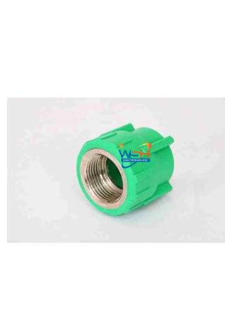 PPR Female Adapter Socket 32mm