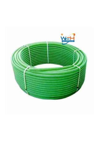 PPR Plain Pipe 1″/32mm 100m Roll