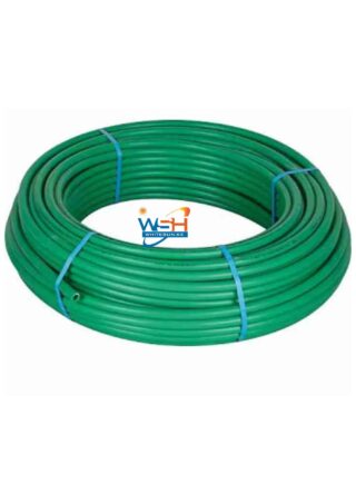 Ppr Roll Pipes 20 mm 1/2 100 meters