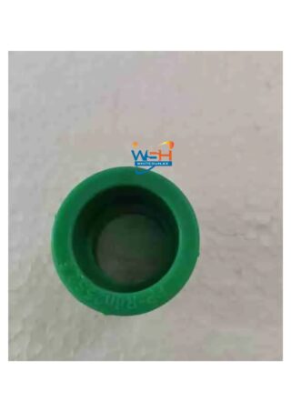 PPR Socket 20mm