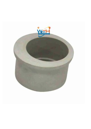 PVC Waste Reducer 11/2″ x 11/4″