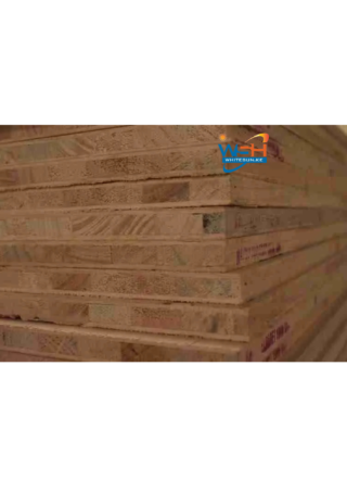 Block boards 8ft x 4ft x 25mm