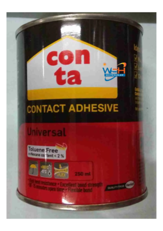 Con Ta Glue 250ml