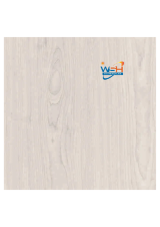 M D F laminated board BLACK CHERRY 8ft x4ft x18mm