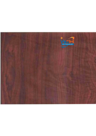 MDF laminated board ETIMO 8ft x4ft x18mm
