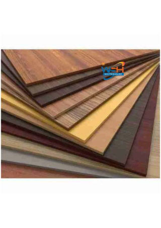 Plywood Veneer/Laminated 8ft x 4ft x 3mm