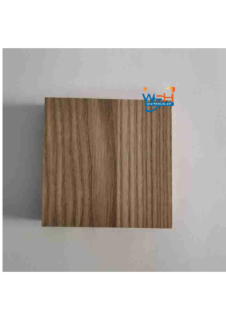 Particle Board Laminated COIMBRA 8 ft x 4 ft x 18 mm