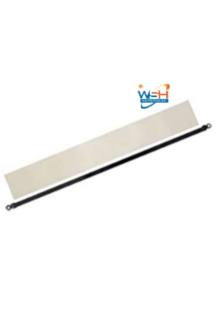 Spare Heater Coil + Cloth For 300Mm Sealing Machine
