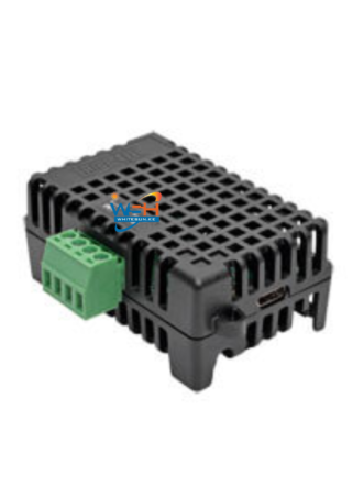 Eaton (Tripp-lite) Water Leak Detection Sensor