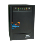 SmartPro 1050VA Sine Wave UPS