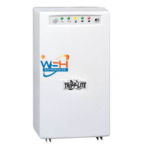 UPS Smart Line Interactive Medical Grade (700VA)
