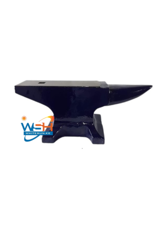 Iron Casting Anvil 32X28X19cm – 11Kg