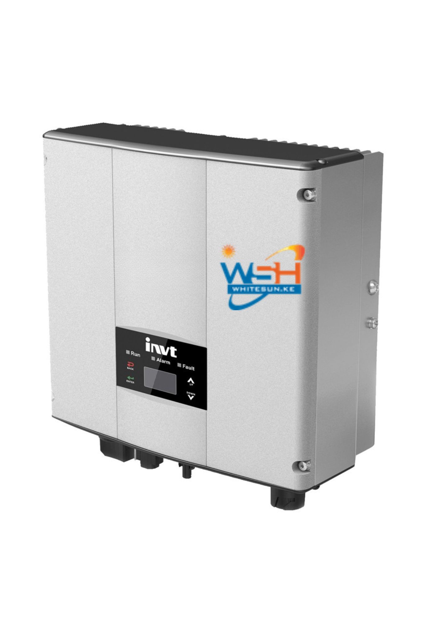 2Kva Solar Inverter Invt Terabit - Image 3