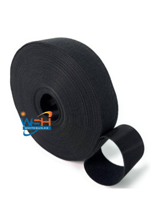 Self Adhesive Velcro Hook
